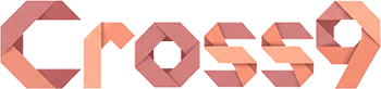 brand-logo